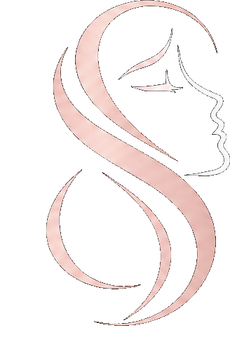Syinger Aesthetics logo